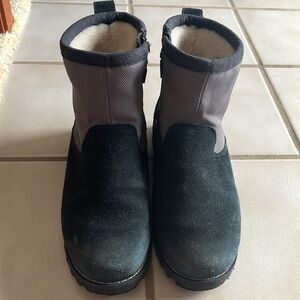 UGG Kids Boots